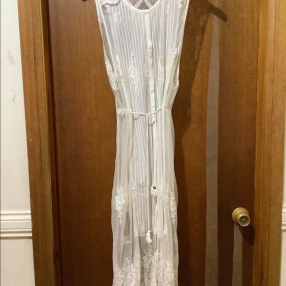 ISO LIST #4 - Picture 7 of 15